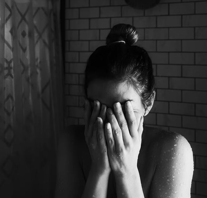 30 Women Share Non-Sexual But Intimate Things They Do With Their Partners