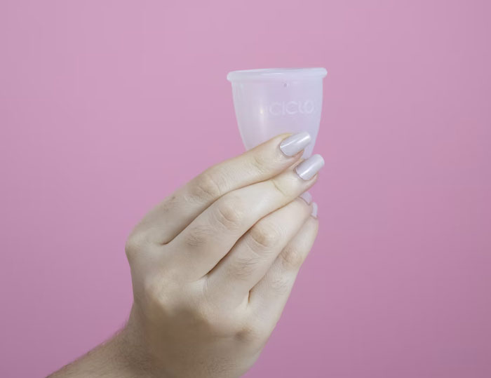 30 Women Share Non-Sexual But Intimate Things They Do With Their Partners