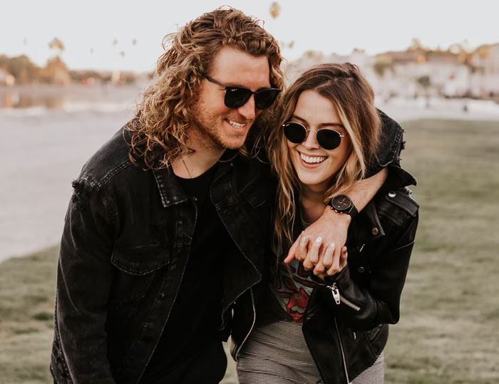 30 Women Share Non-Sexual But Intimate Things They Do With Their Partners