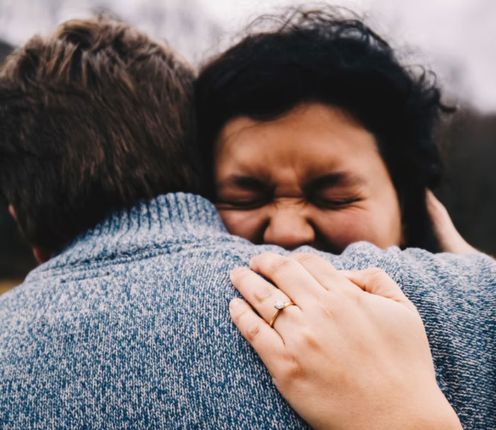 30 Women Share Non-Sexual But Intimate Things They Do With Their Partners