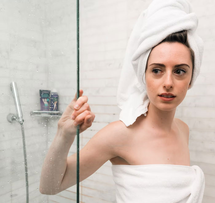 30 Women Share Non-Sexual But Intimate Things They Do With Their Partners