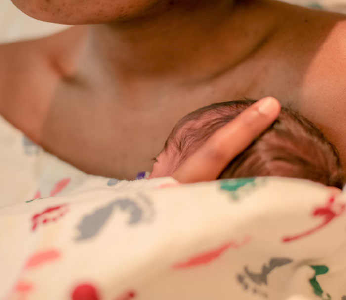 30 Women Share Non-Sexual But Intimate Things They Do With Their Partners