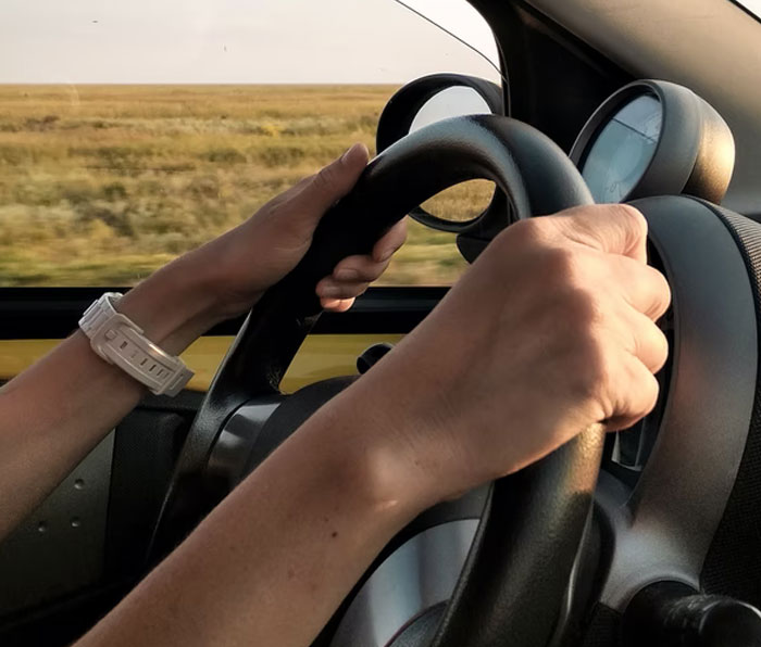 30 Women Share Non-Sexual But Intimate Things They Do With Their Partners