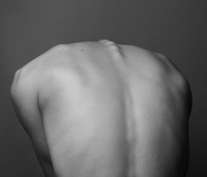 30 Women Share Non-Sexual But Intimate Things They Do With Their Partners