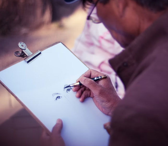 30 Women Share Non-Sexual But Intimate Things They Do With Their Partners