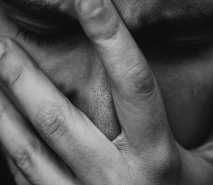 30 Women Share Non-Sexual But Intimate Things They Do With Their Partners