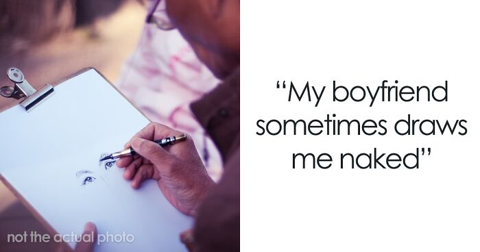 30 Women Share Non-Sexual But Intimate Things They Do With Their Partners