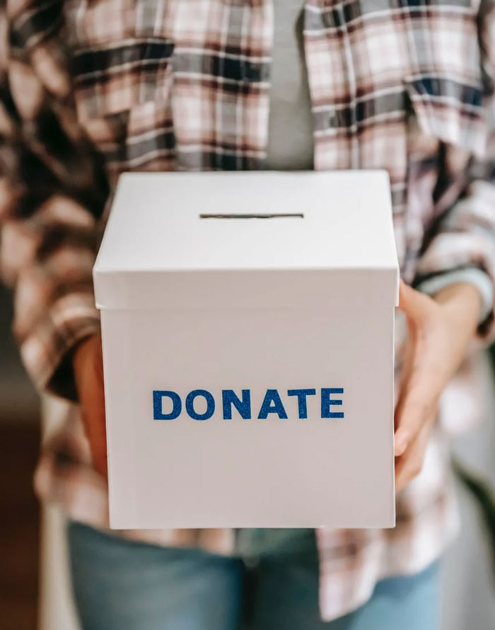 30 People Reveal How They Turned The Tables And Got Their Bosses Fired