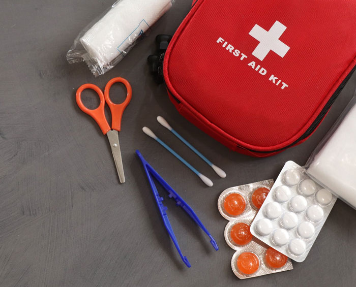 30 People Reveal How They Turned The Tables And Got Their Bosses Fired