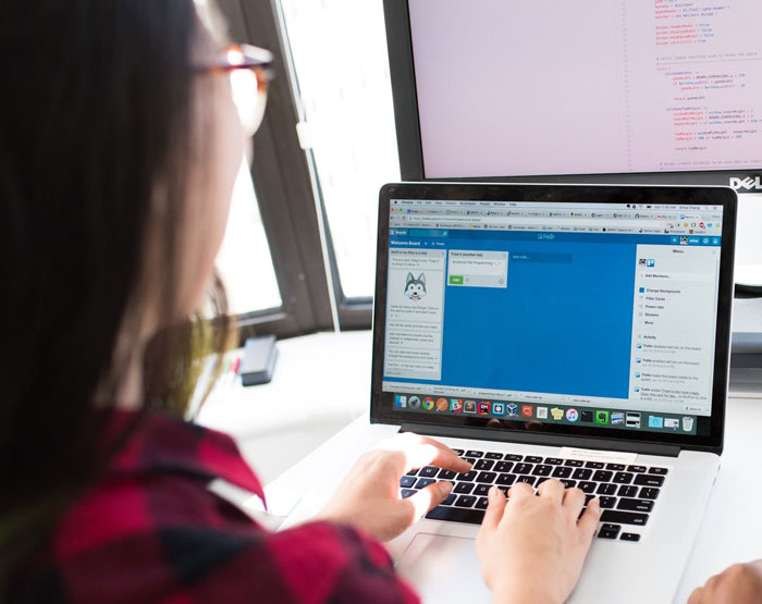 30 People Reveal How They Turned The Tables And Got Their Bosses Fired