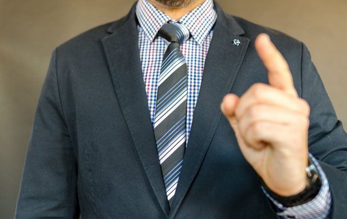 30 People Reveal How They Turned The Tables And Got Their Bosses Fired