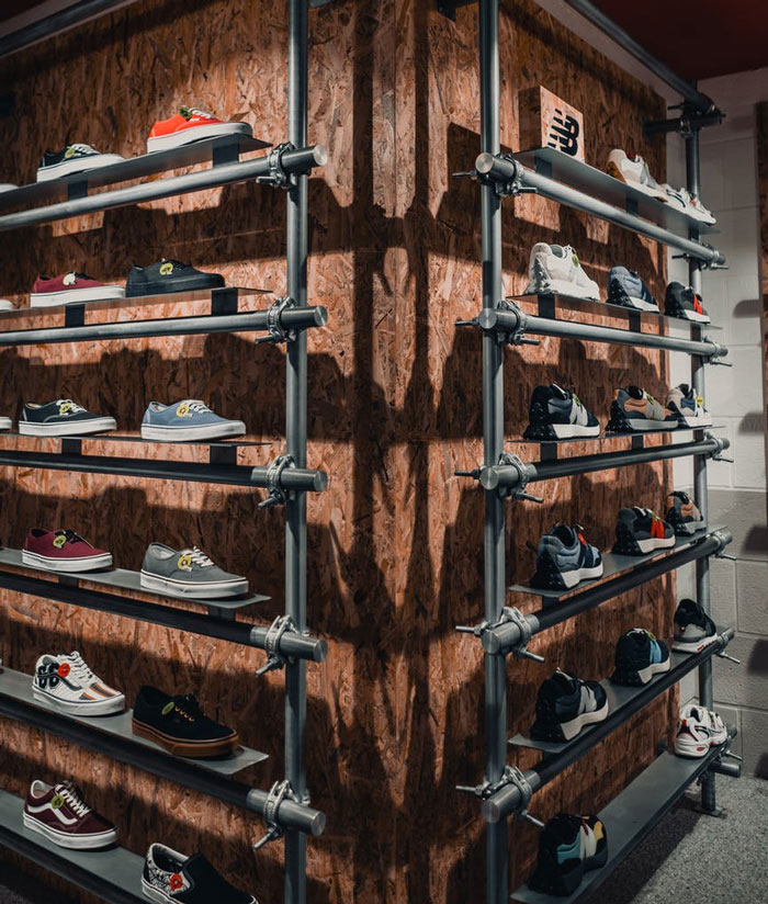 30 People Reveal How They Turned The Tables And Got Their Bosses Fired