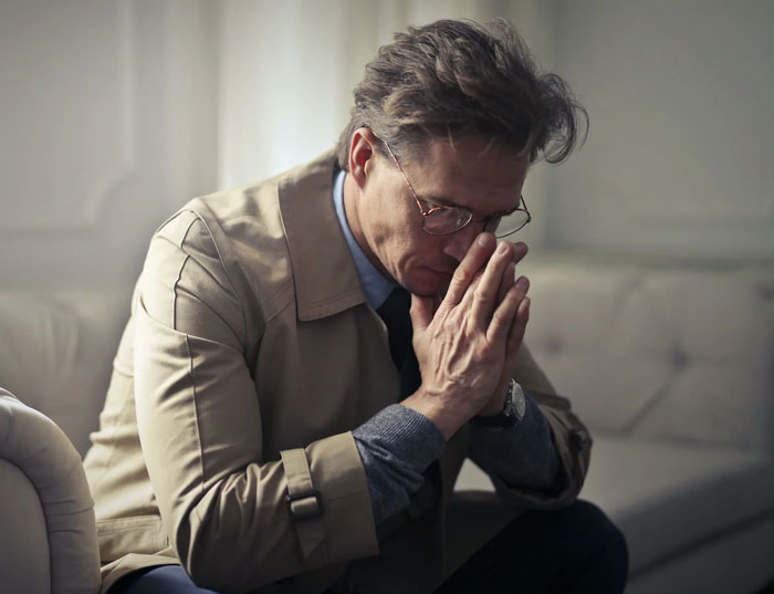 30 People Reveal How They Turned The Tables And Got Their Bosses Fired