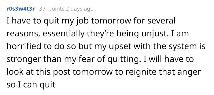 "From Russia With Love:" Shocked About Working Conditions In The USA, Person Lists What It's Like In Russia