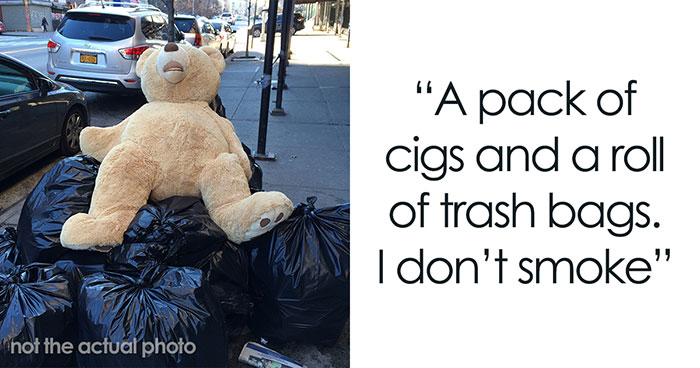 30 Of The Worst Christmas Gifts People Ever Received, As Shared In This Online Group