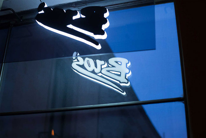 Woman Left Hungry After 27-Course Meal At Michelin-Starred Restaurant, Shares The Ridiculous Things She Was Served