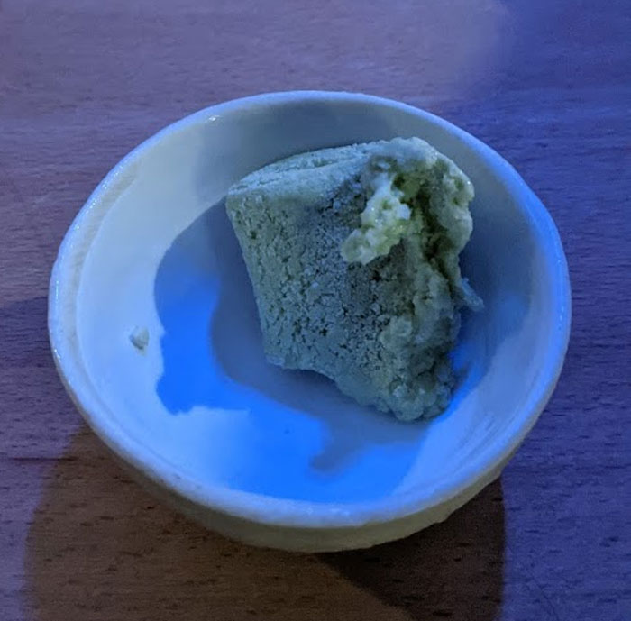 Woman Left Hungry After 27-Course Meal At Michelin-Starred Restaurant, Shares The Ridiculous Things She Was Served