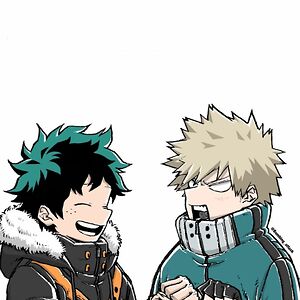 katherine23lai avatar