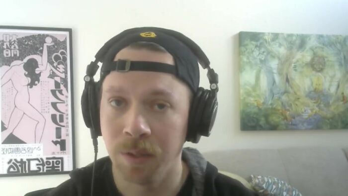 As More People Get Hospitalized, More Nurses Are Leaving Their Positions And This Former ICU Nurse Explains What Goes On Behind The Scenes