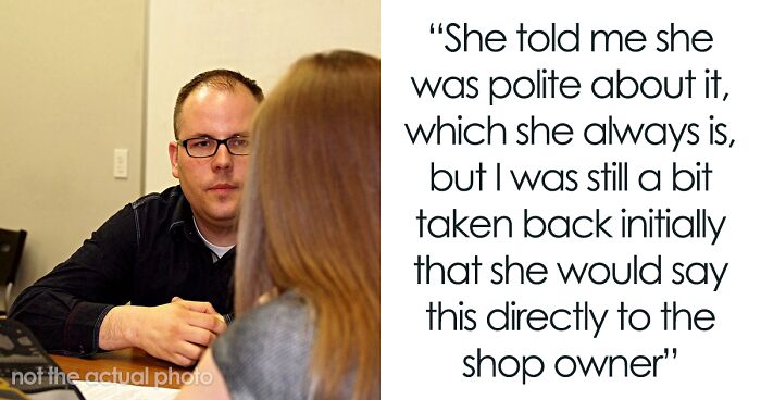 Woman Shares A Lesson She Learnt From Her 19 Y.O. Daughter Who Wouldn’t Settle For A Job Paying Only $9 An Hour