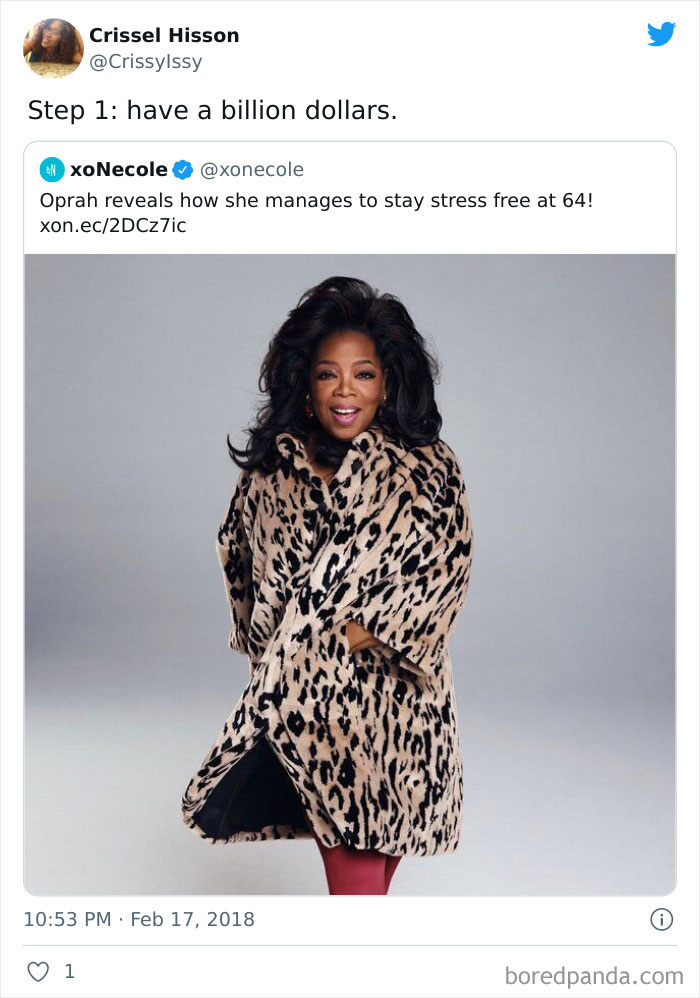 People-Roast-Self-Made-Millionaires-Nepotism