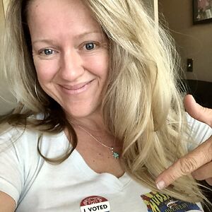 heather_lombard75 avatar