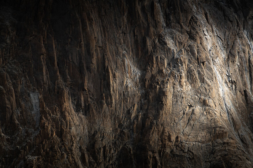 I Visited The Karakoram Twice To Capture Trango Towers In 72 Different Ways