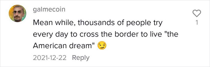 American Living In Germany Lists All The Reasons Why She Wouldn’t Go Back, And It’s Painfully Accurate American Living In Germany Lists All The Reasons Why She Wouldn’t Go Back, And It’s Painfully Accurate