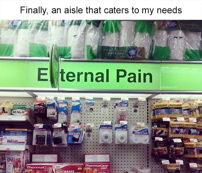 Weird-Ads-With-Threatening-Auras