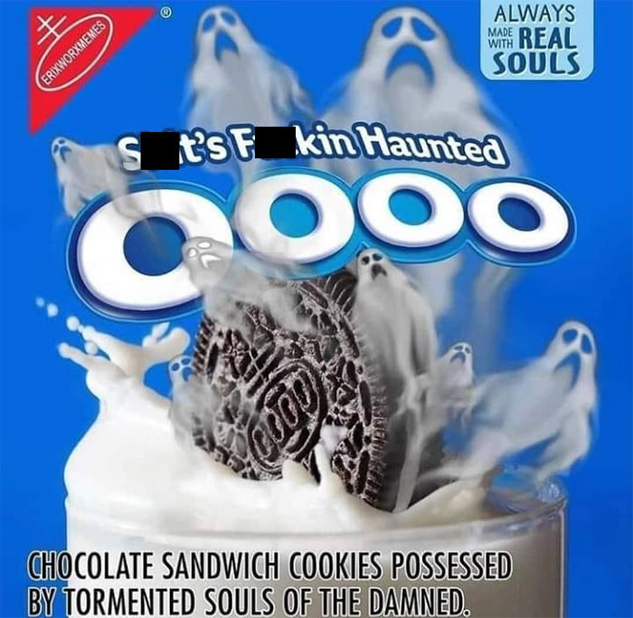 Weird-Ads-With-Threatening-Auras