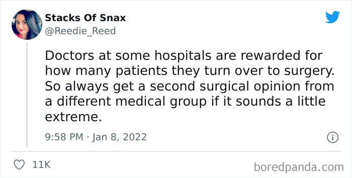 Former-Employees-Share-Company-Industry-Secrets