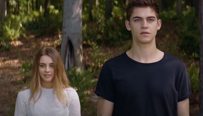 35 Cosas que arruinan inmediatamente una película, señaladas en este grupo online