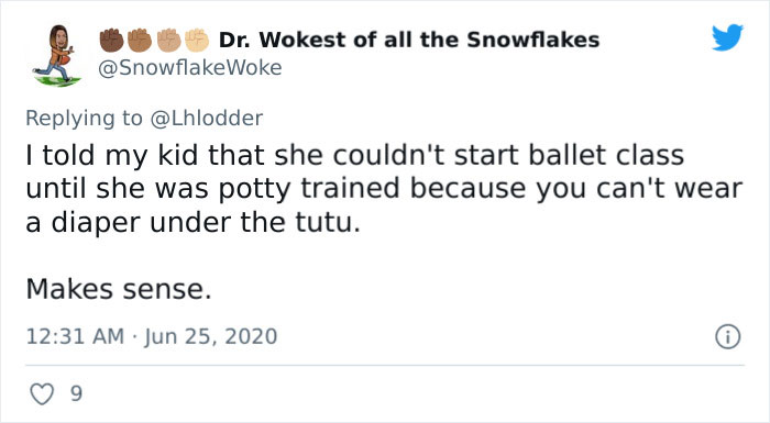 Cute-Lies-Parents-Tell-Twitter