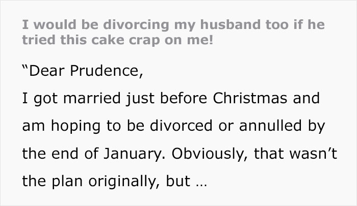 "I Think What He Did Was A Red Flag": Bride Asks Groom For A Divorce Just A Day After Their Wedding