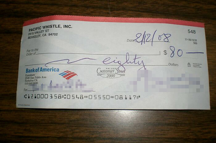 30 Rich Folks That Tied The Knot With Their Less Fortunate Partners Reveal What Shocked Them The Most About Their Ex-Life