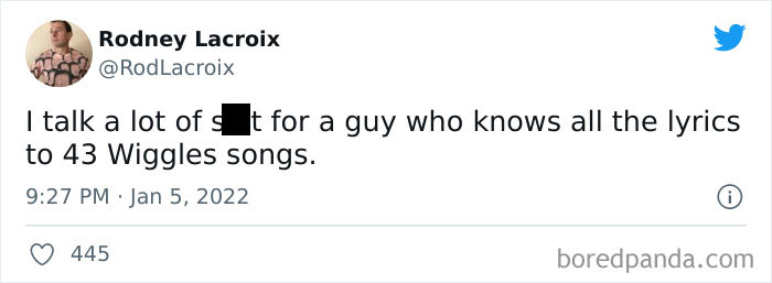 Funny-Parenting-Tweets-January