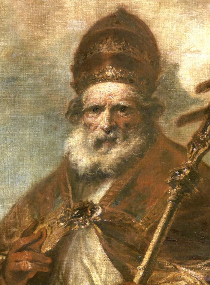 30 Historical Mysteries That Still Haven’t Been Solved And Folks In This Online Group Think They Are Lost Cases