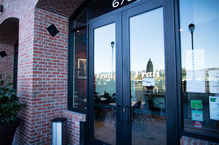 30 Of The Worst Experiences With A ‘Karen’ Managers Have Ever Had That They Shared In This Online Group