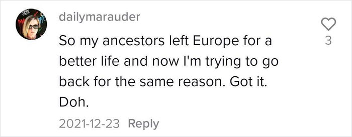 American Living In Germany Lists All The Reasons Why She Wouldn’t Go Back, And It’s Painfully Accurate American Living In Germany Lists All The Reasons Why She Wouldn’t Go Back, And It’s Painfully Accurate