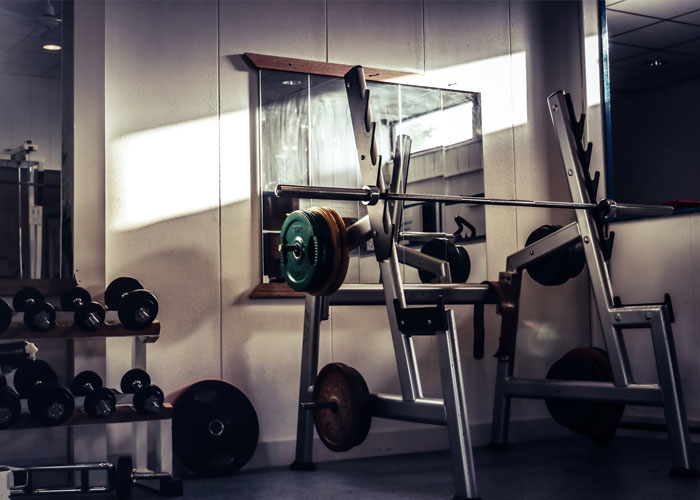 "It's A 'Benefit' To My Employer, Not Me": People Are Sharing 30 Insulting Things A Job Has Offered Them