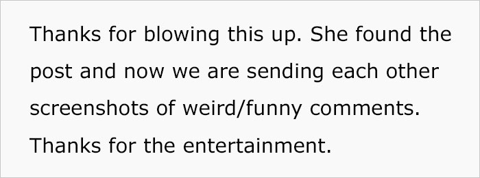 Guy Screws Up By Telling A Woman On Their First Date That Her Pepper Spray Is Useless