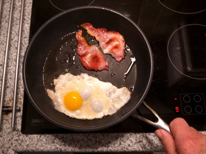 Person Online Asks "What’s A Company You Refuse To Support And Why?", And 30 Folks Deliver