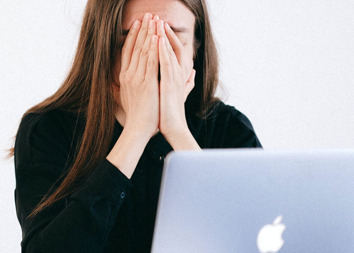 30 People Who Have Messed Up At Work Reveal What Happened