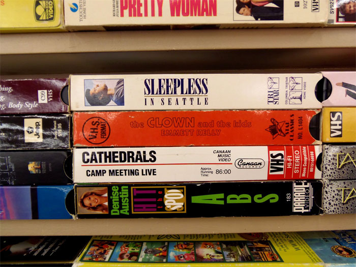 30 Of The Worst Experiences With A ‘Karen’ Managers Have Ever Had That They Shared In This Online Group