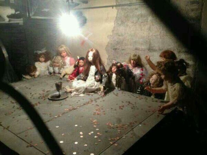 Cursed-Weird-Images-No-Context