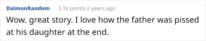 Karen Confuses The Restaurant Owner With A Waiter, Treats Him Like Garbage, Ends The Night With An Unexpected $4k Bill