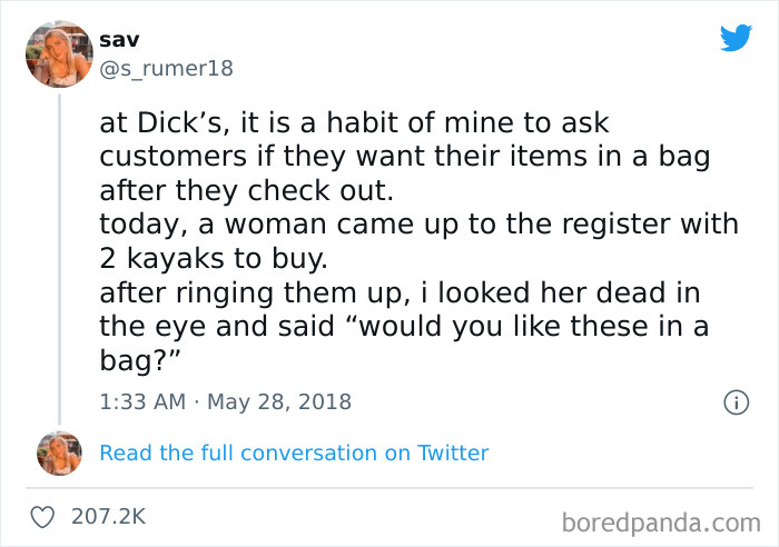 Awkward-Conversations