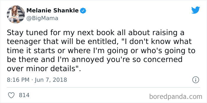 Parents-Roasting-Teenagers-Tweets