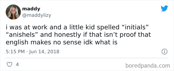 English-Language-Frustrating-Logic