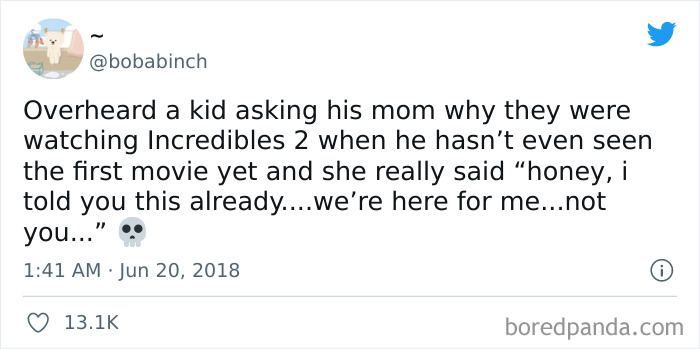 Awkward-Conversations